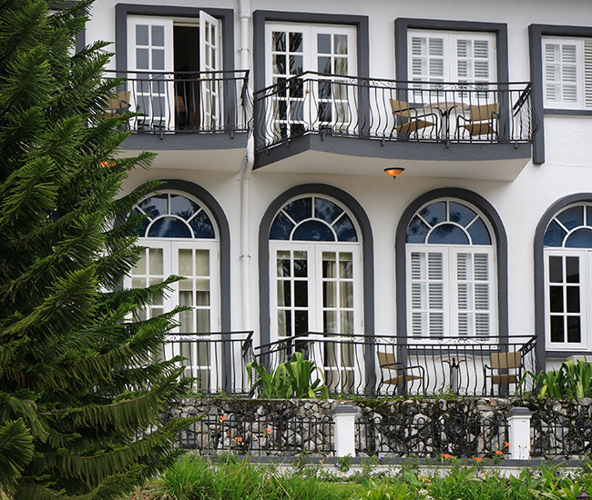 Cameron Highlands Resort Book This 5 Star Resort In Malaysia